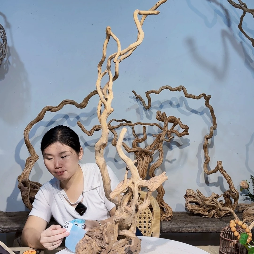 简***平核桃木/黑胡桃（胡桃木）