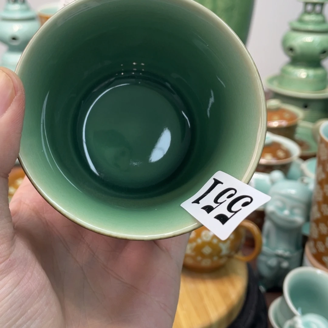 福利福利 福利福利中号