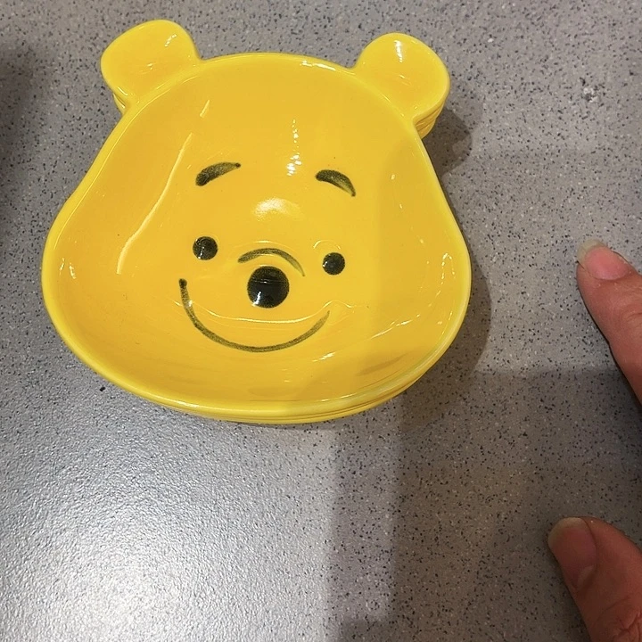 陶瓷陶瓷陶瓷陶瓷陶瓷