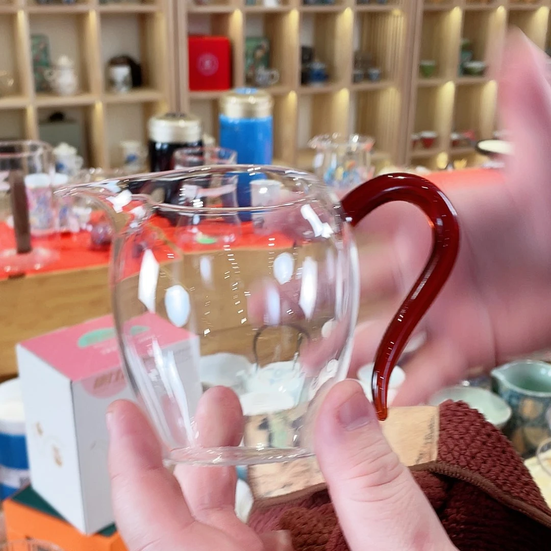 闪购商品闪购商品