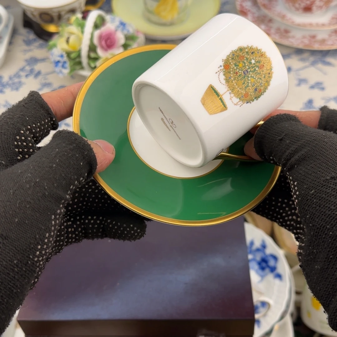 茶盏哈哈哈哈哈哈哈哈哈哈哈哈哈哈哈哈哈哈哈