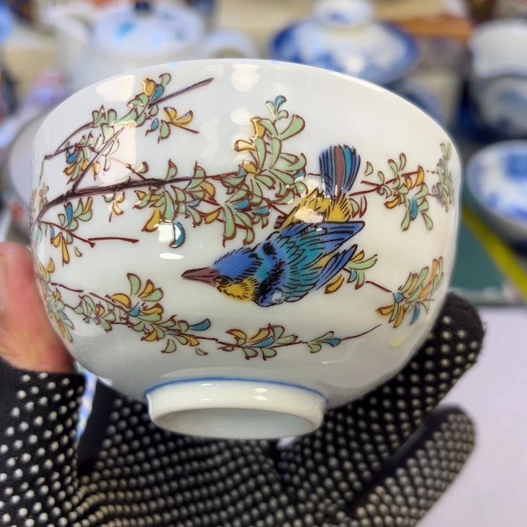 瓷器瓷器瓷器瓷器
