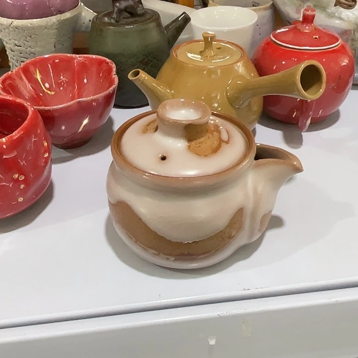 福利待遇多多哦哦哦