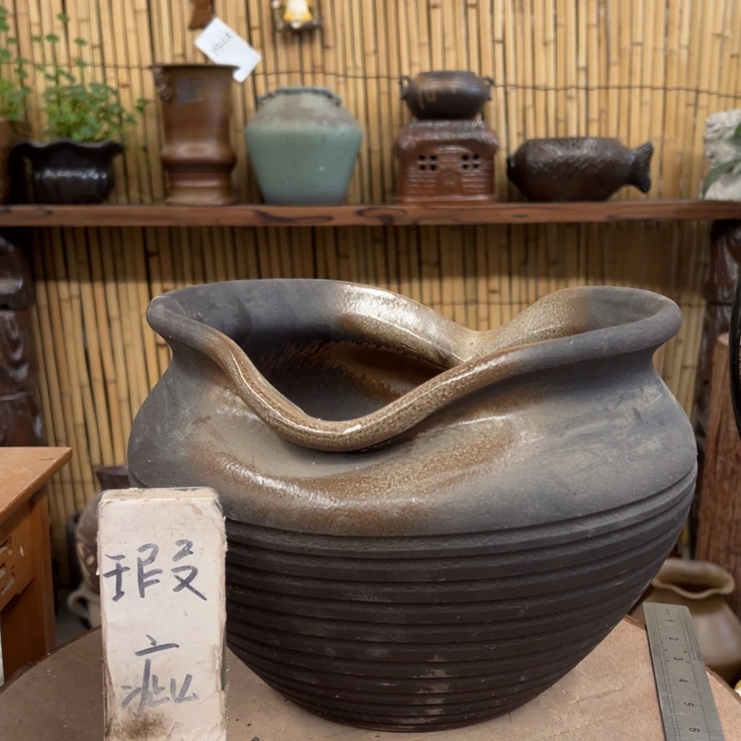 瑕疵3322222222222222