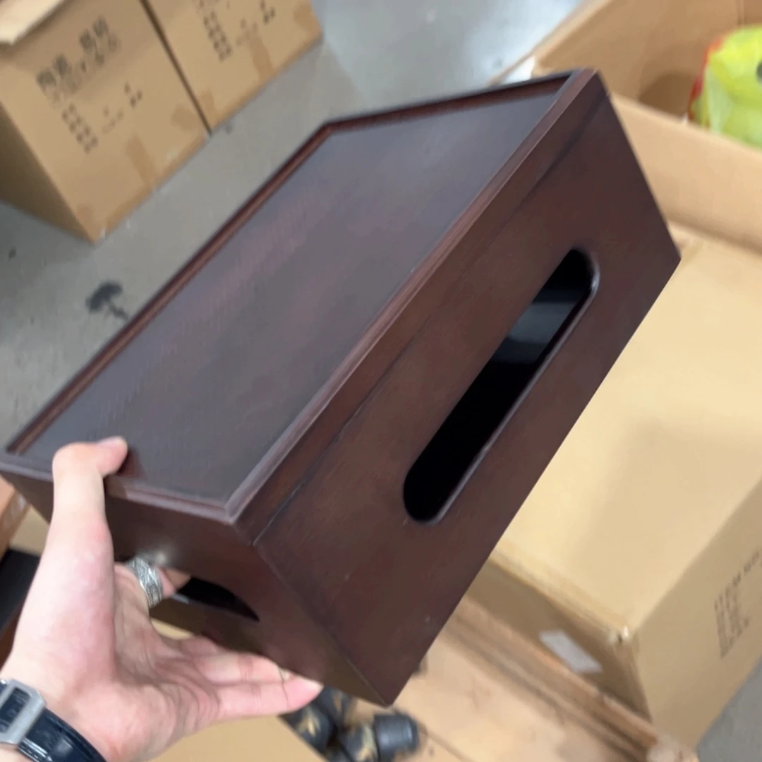 茶具茶具茶具茶具