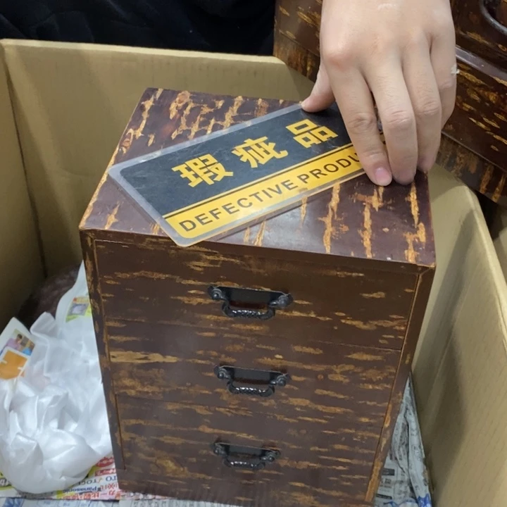 哈哈哈哈哈哈哈哈哈哈