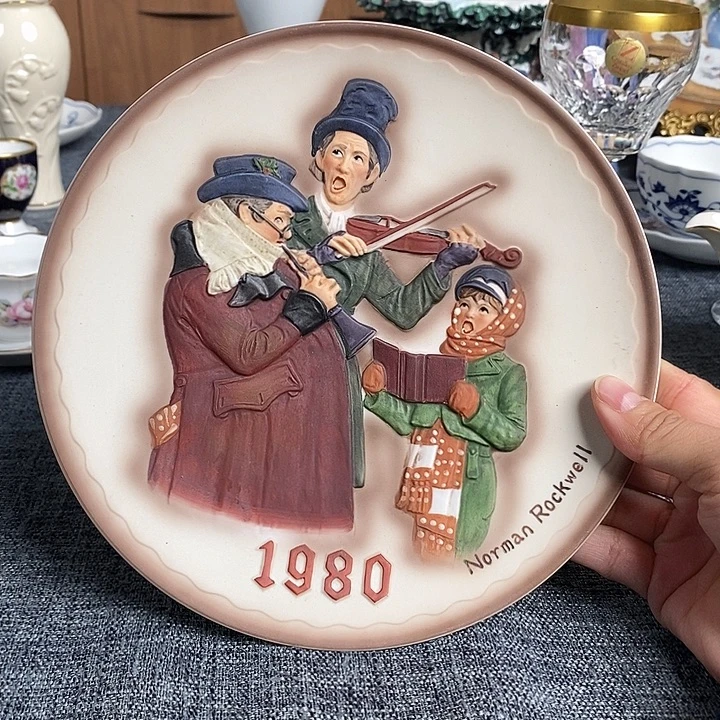 中古瓷器其他瓷器紫砂