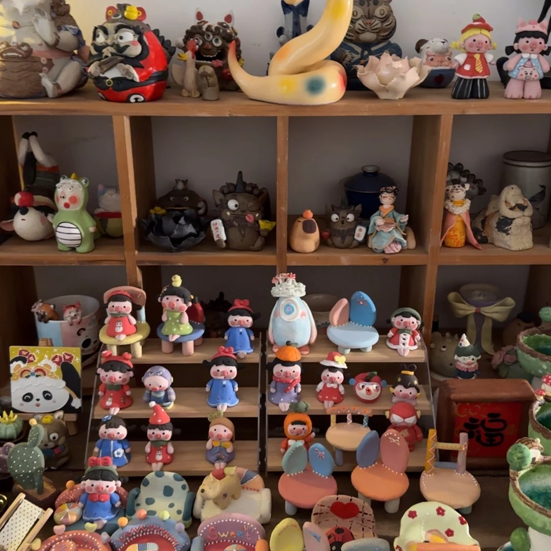 瓷片陶瓷陶瓷陶瓷陶瓷