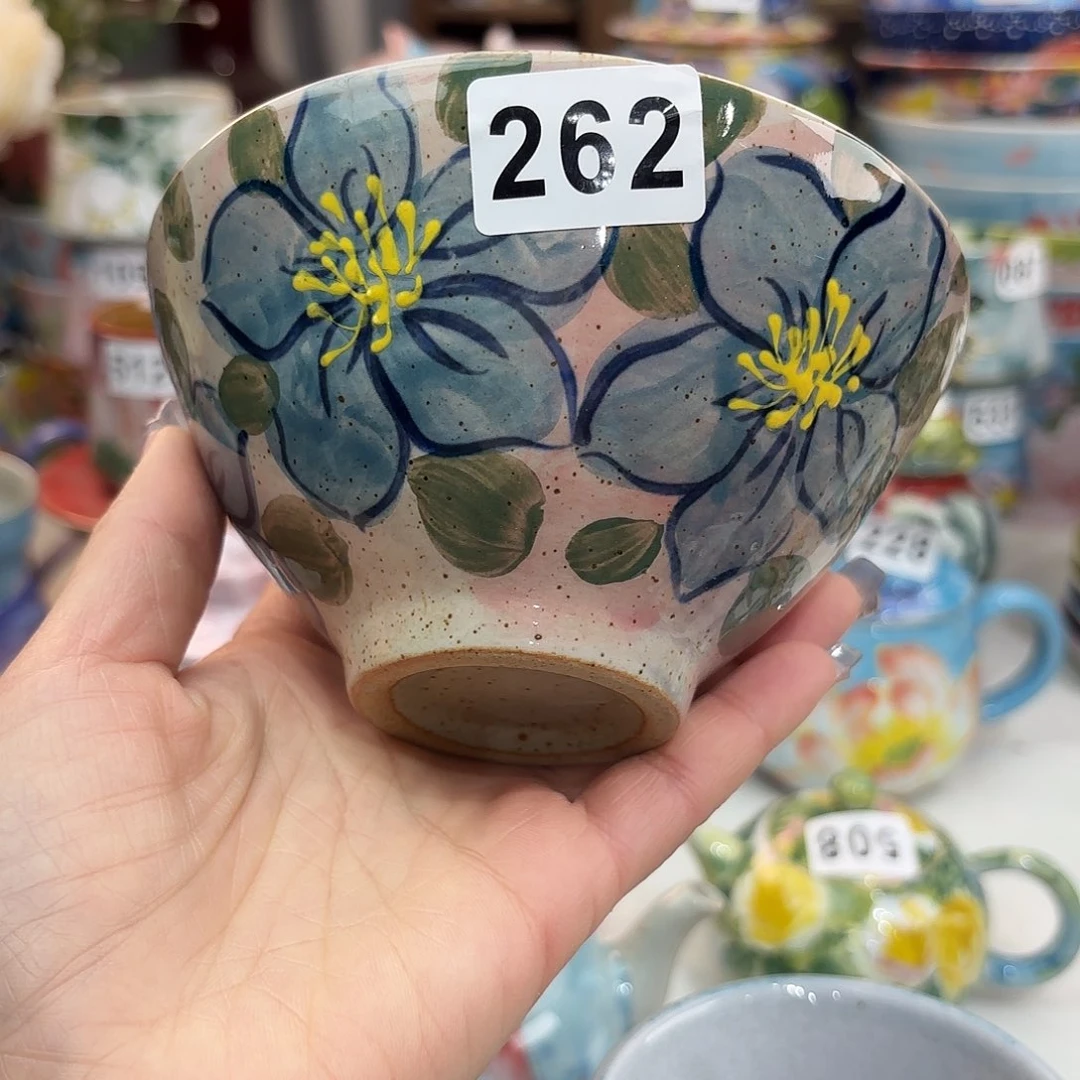 瓷片在我这都没有了的日子也没什么