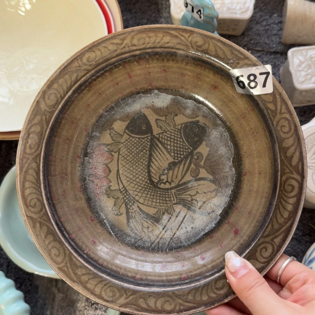 摆件哈哈哈哈687 福利