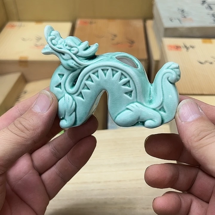 25包邮,盘子,碗,杯子,茶壶,默认瑕疵