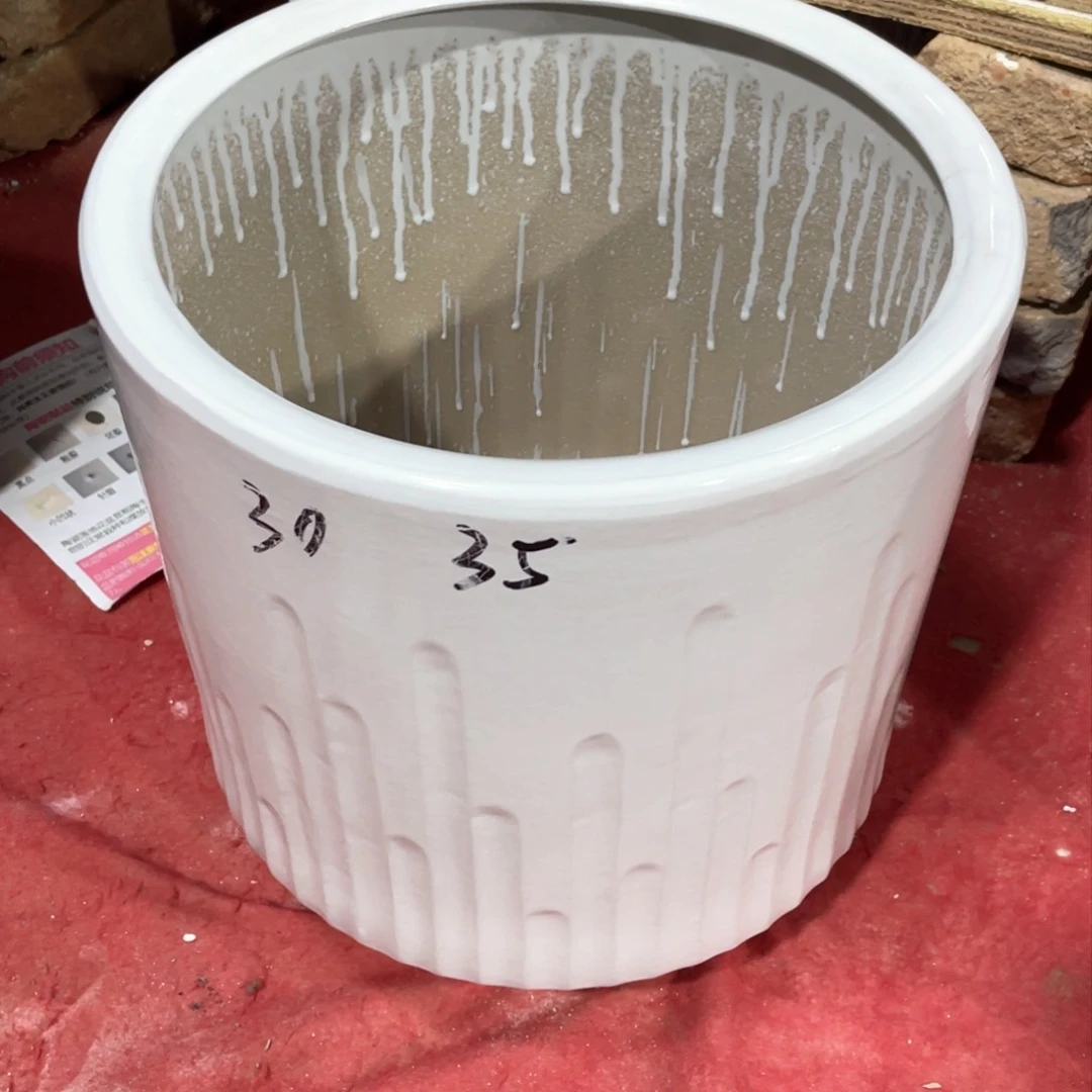 口径30高度35正常品