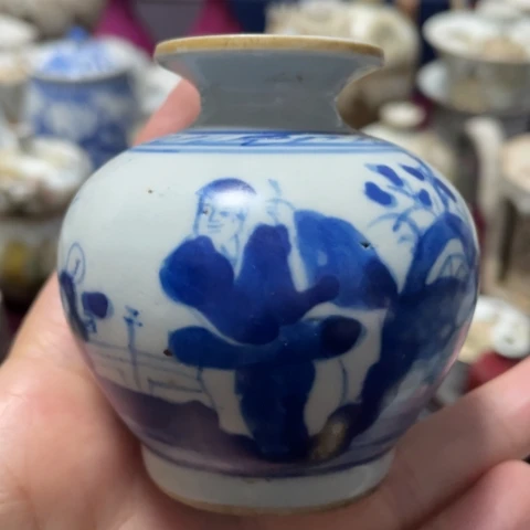 瓷片888888888888888