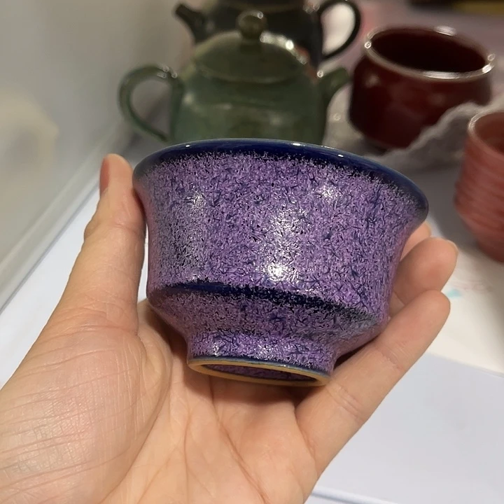 福利待遇多多哦哦哦哦