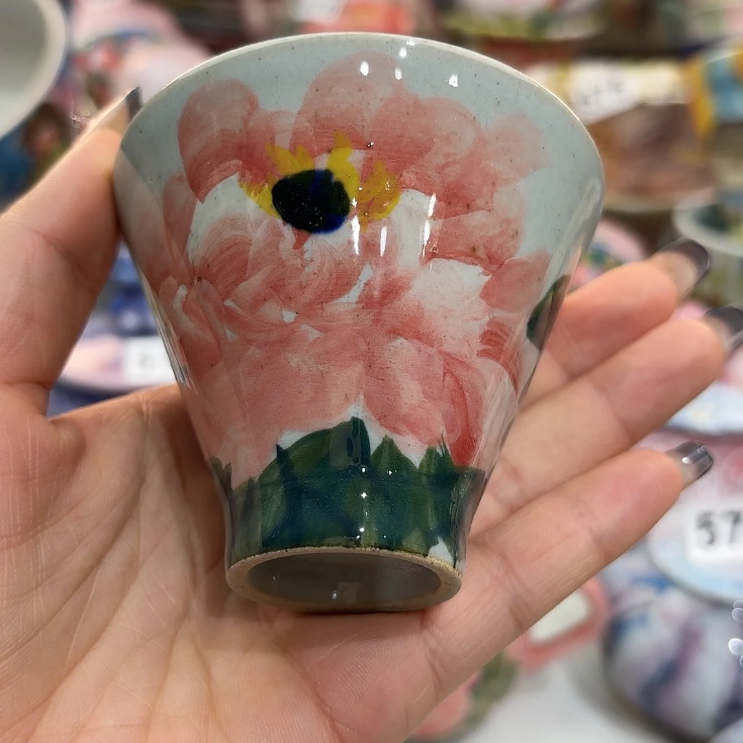瓷片你也别多管他们