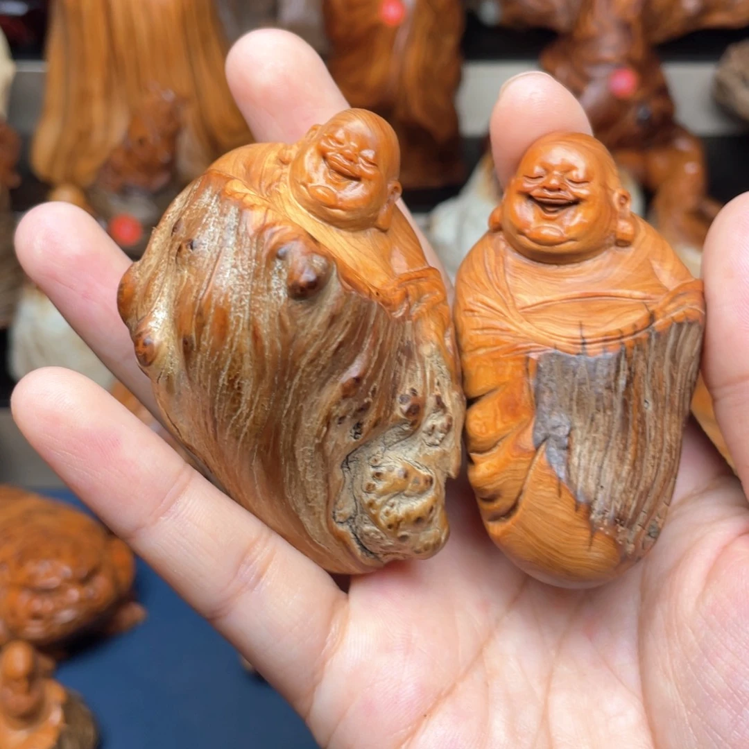 天***意柏木（崖柏）65655658800