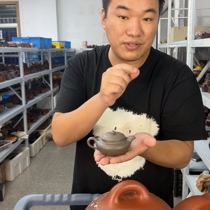 茶壶紫砂88888888888888888888