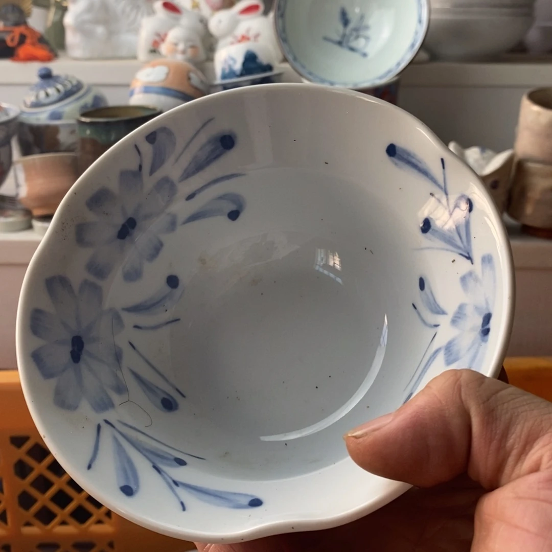 @***n瓷片感谢你的支持和帮助和