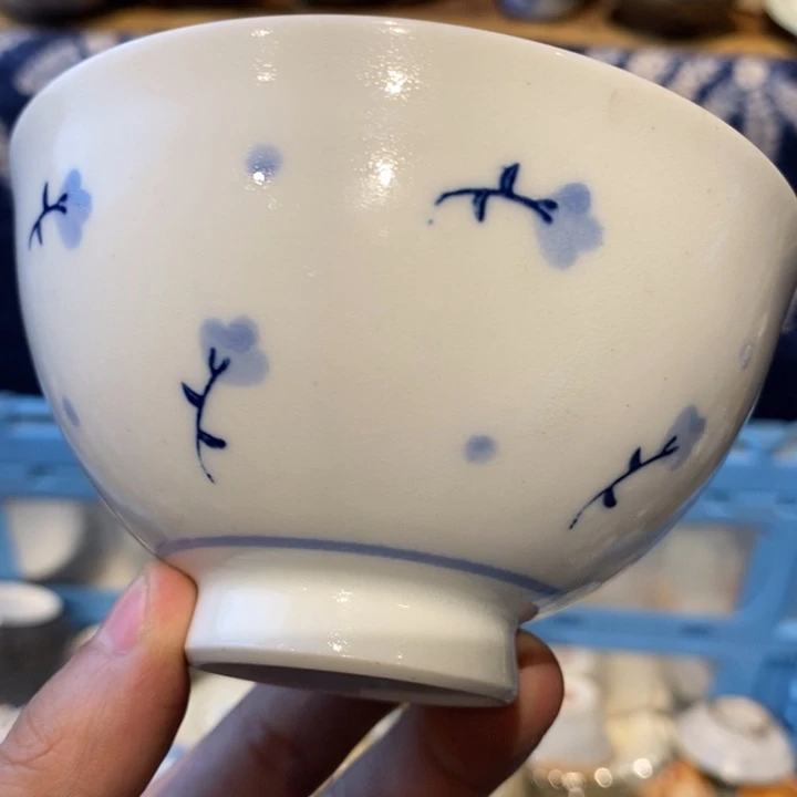 瓷片瓷器瓷器瓷器