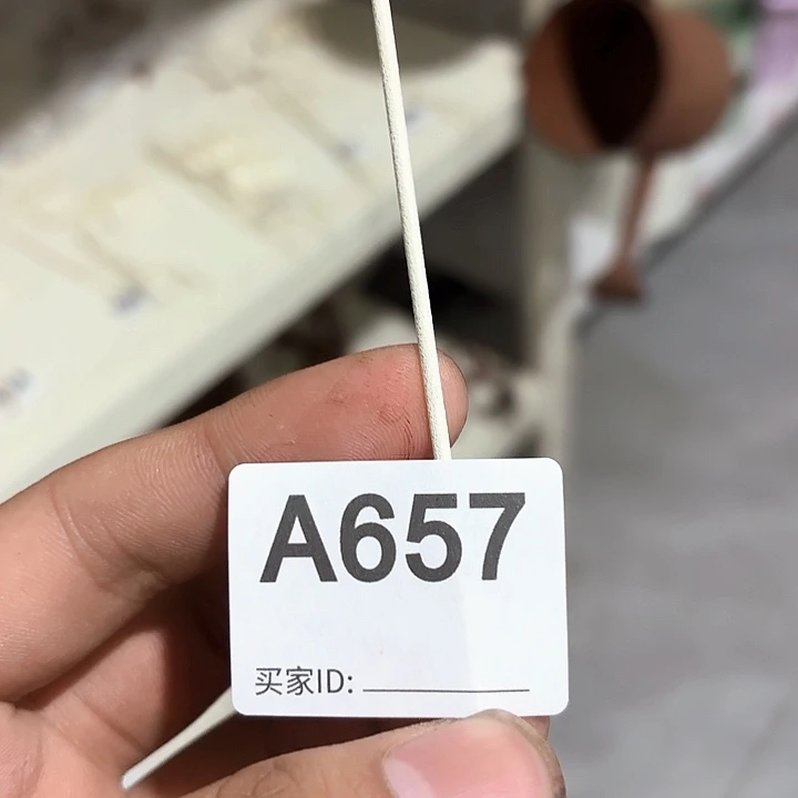 琦*6570000000000000