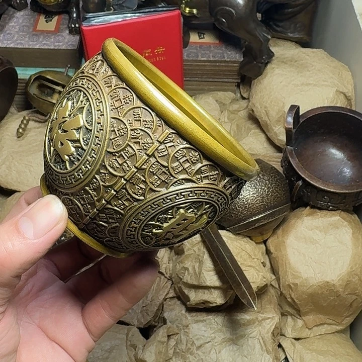 The 点击链接下单即可