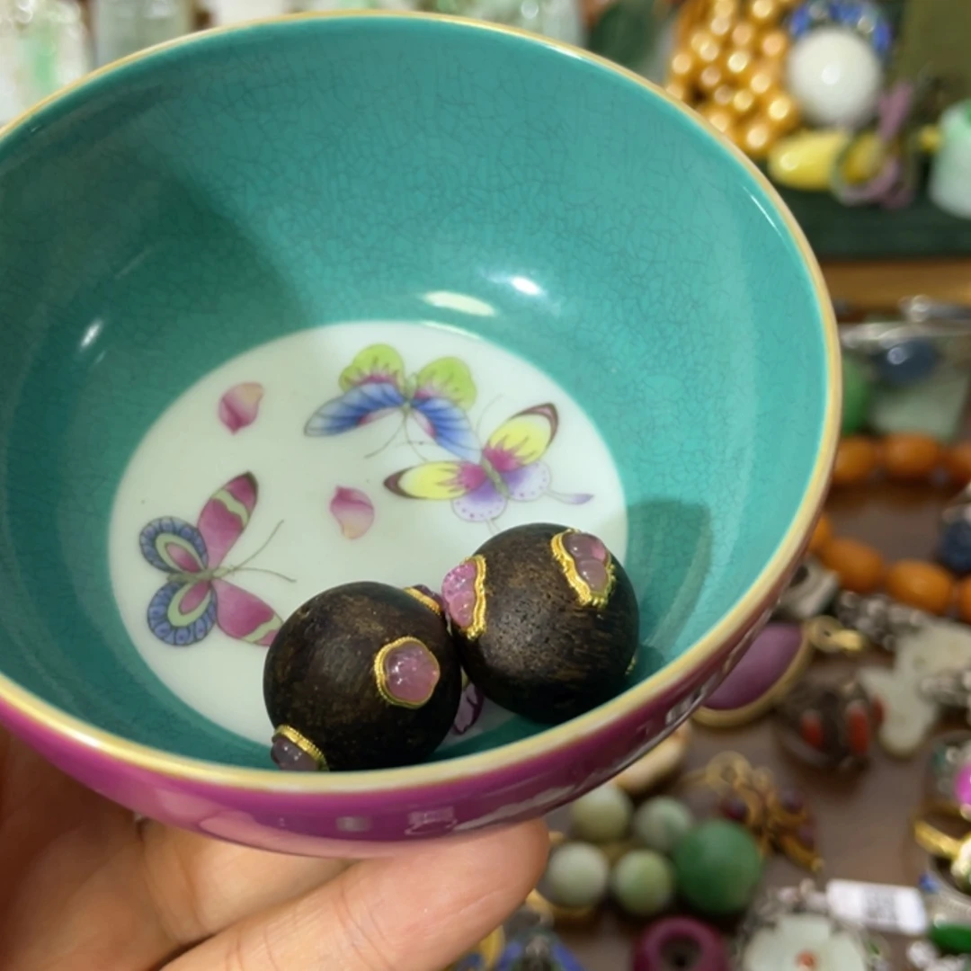 【闪购商品】S****龙精品精品精品精品精品