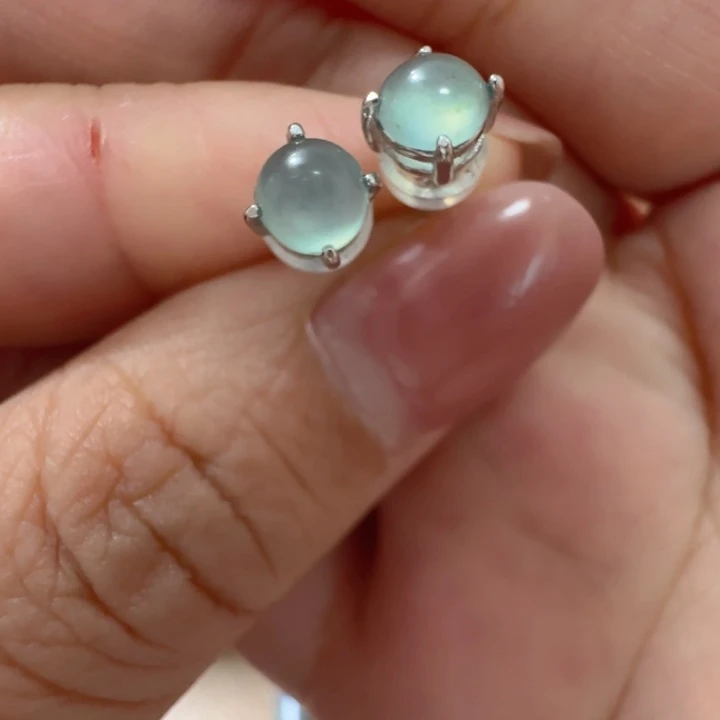 翡翠未镶嵌手镯翡翠150