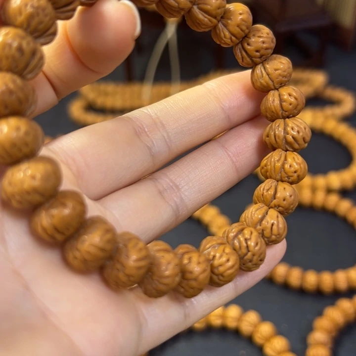 处***鸟吊坠桃核1212121212