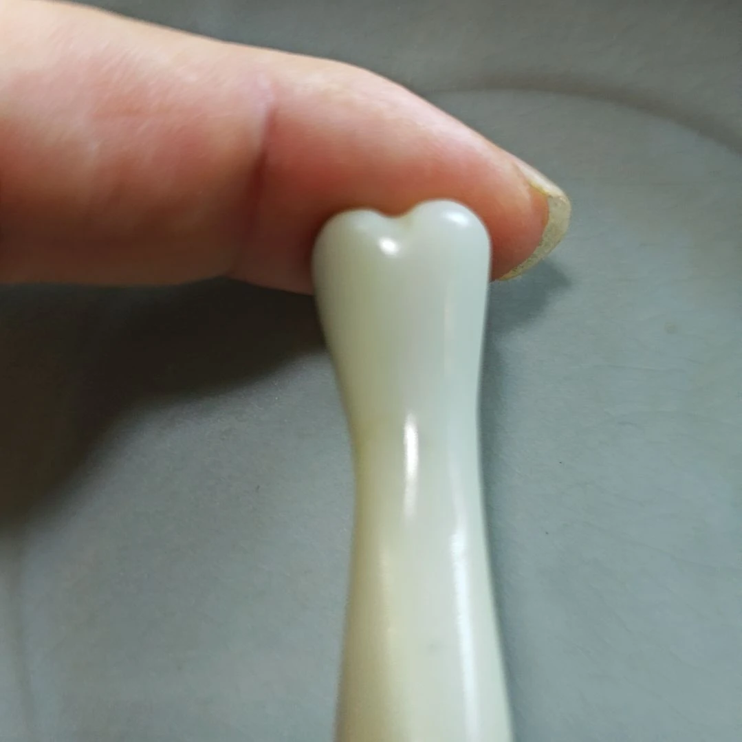 瓷片陶瓷摆件摆件摆件摆件摆件摆件
