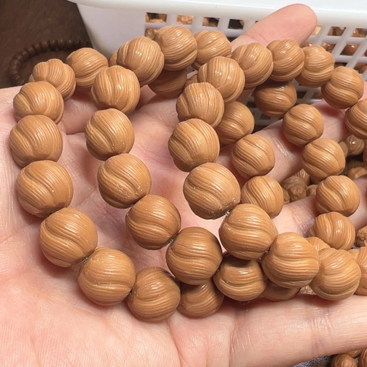 12左右卷卷手串单圈福利