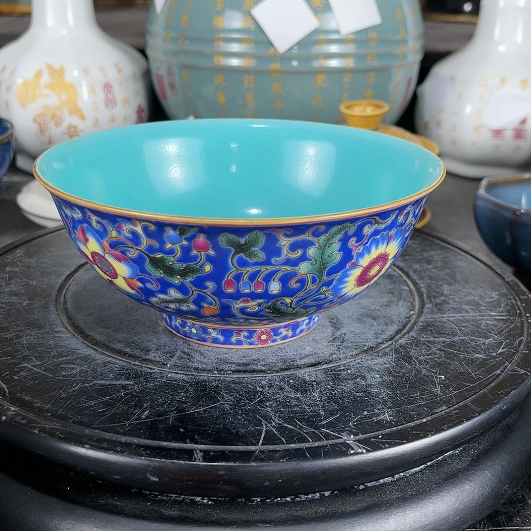 瓷片瓷瓷瓷瓷瓷瓷瓷