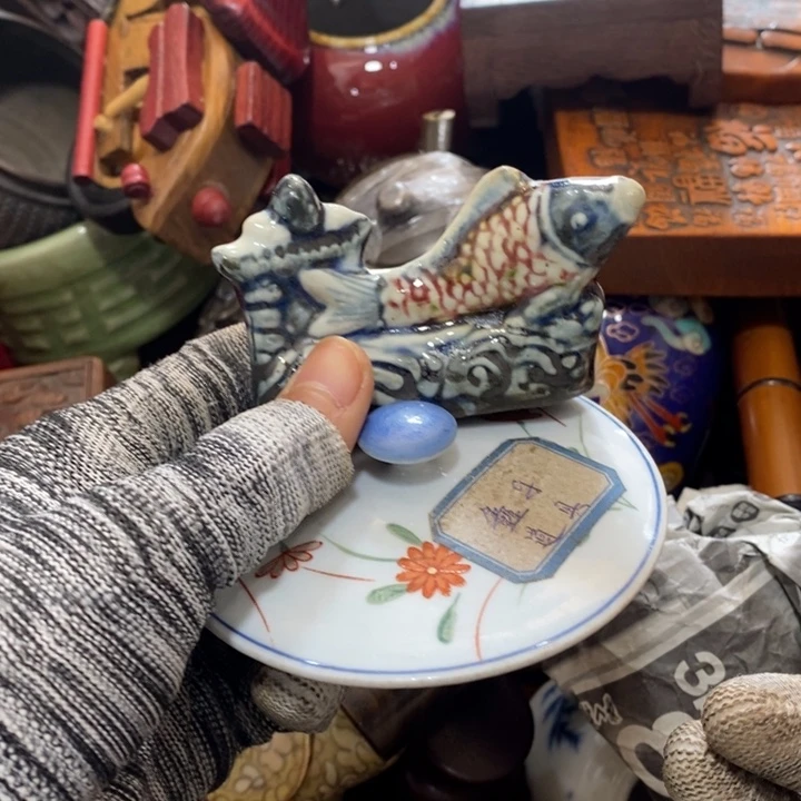 陶瓷艺术陶瓷艺术