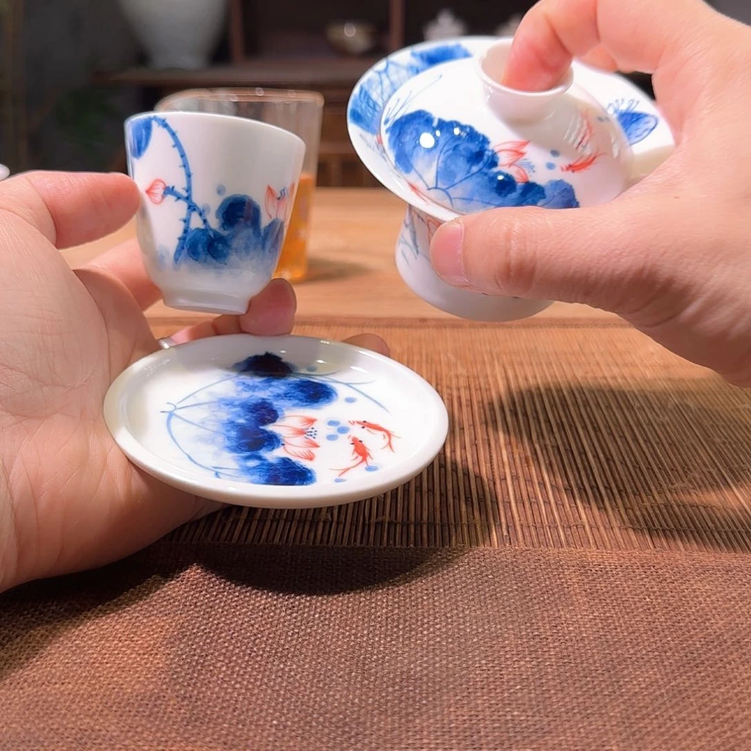 杯三钰堂直播闪购专属链接（以闪拍图片为准）