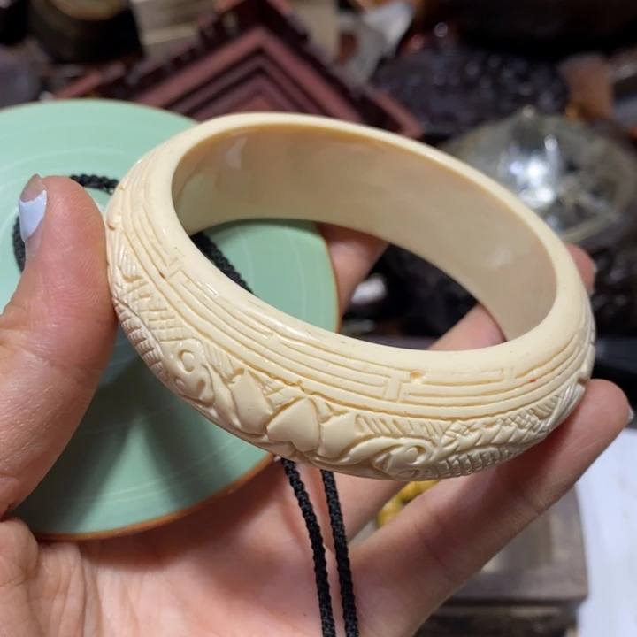 紫砂陶瓷艺术陶瓷艺术