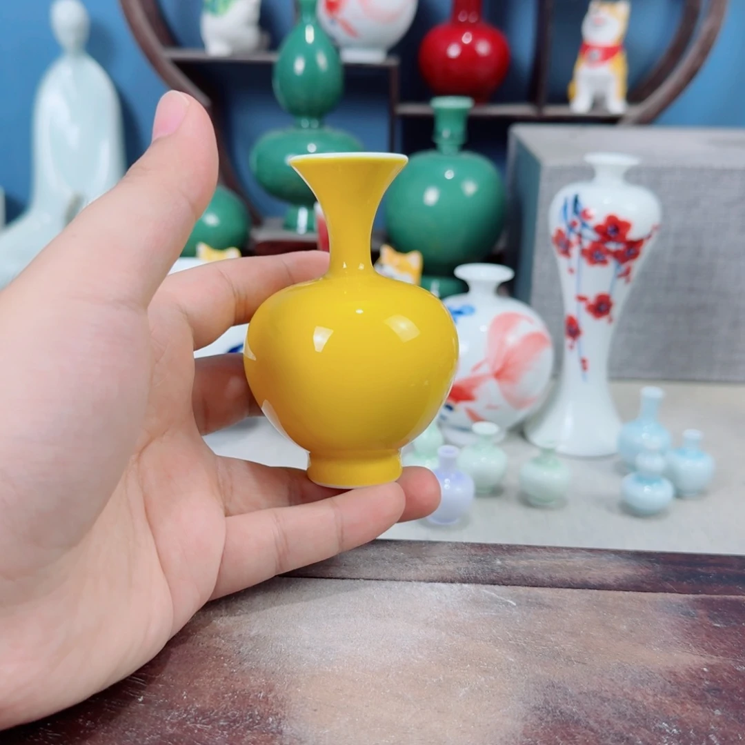 瓷片摆件摆件摆件摆件111