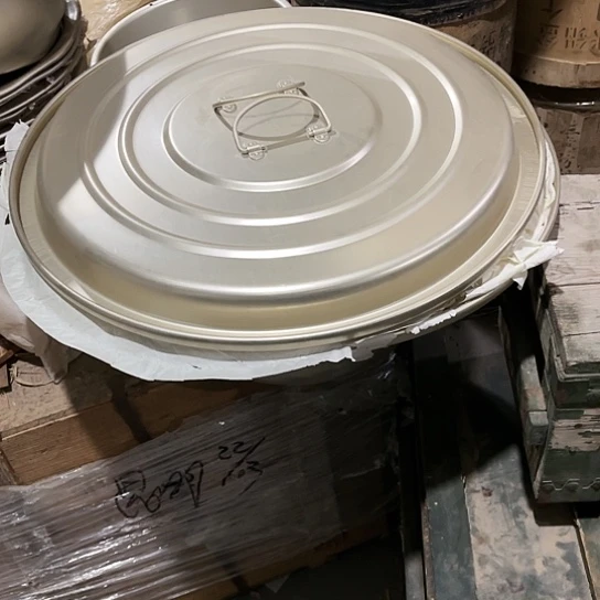 【闪购商品】老货gu老货锅盖锅盖铁盖