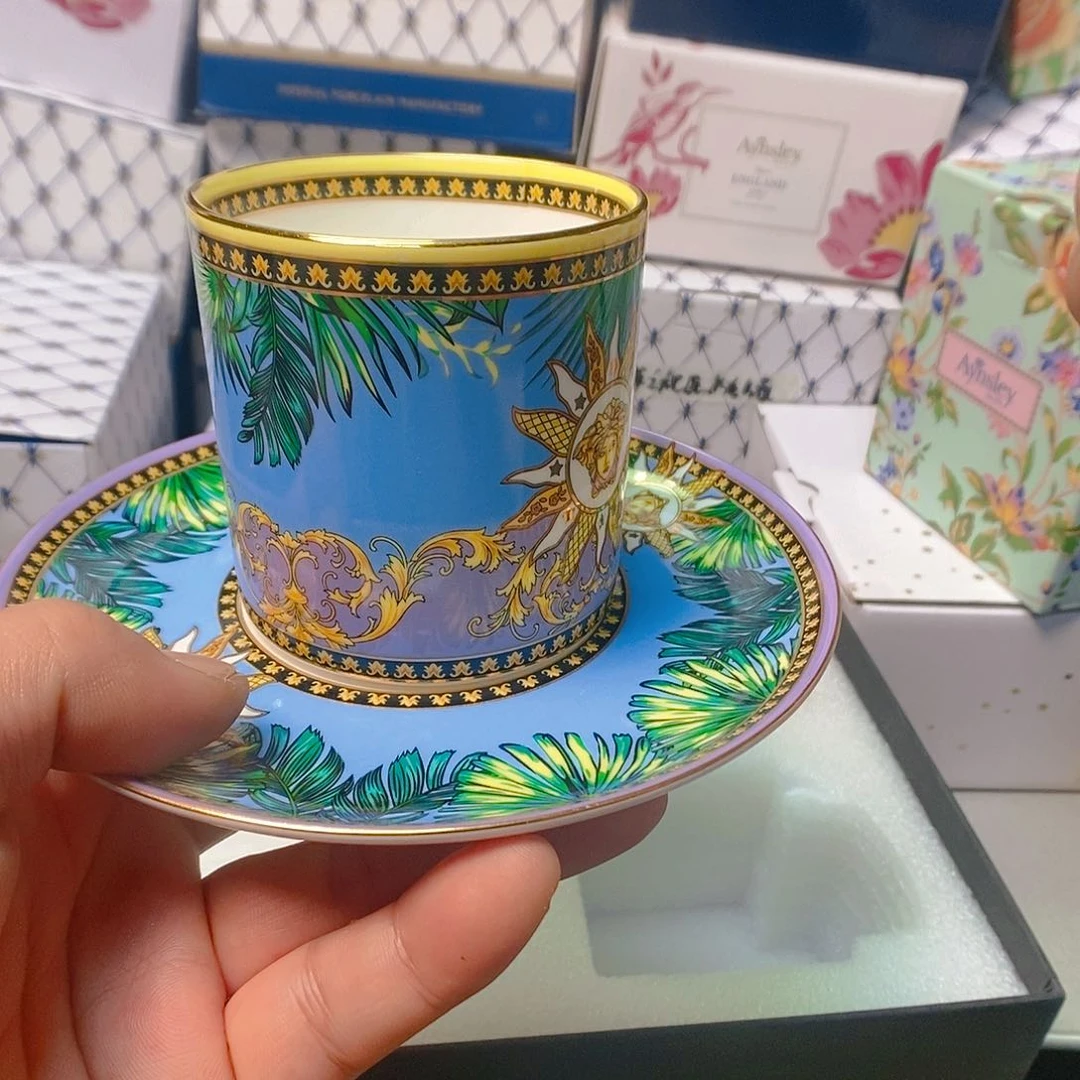 瓷片开播时间每周日