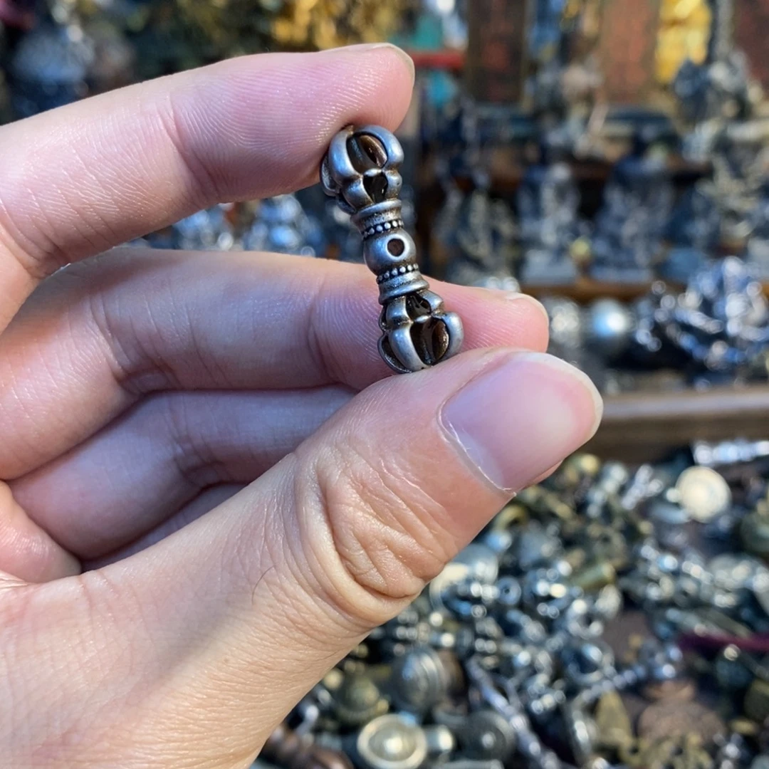 ༄***༄福利福利福利福利