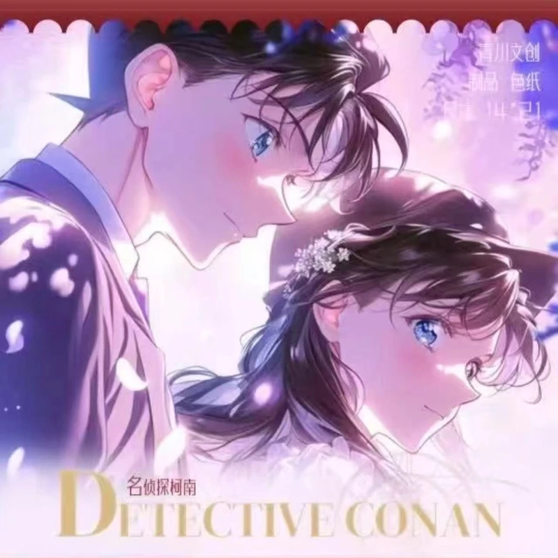 无敌大乱斗斗斗斗斗