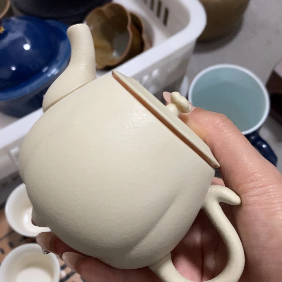 陶瓷福利活动中心606