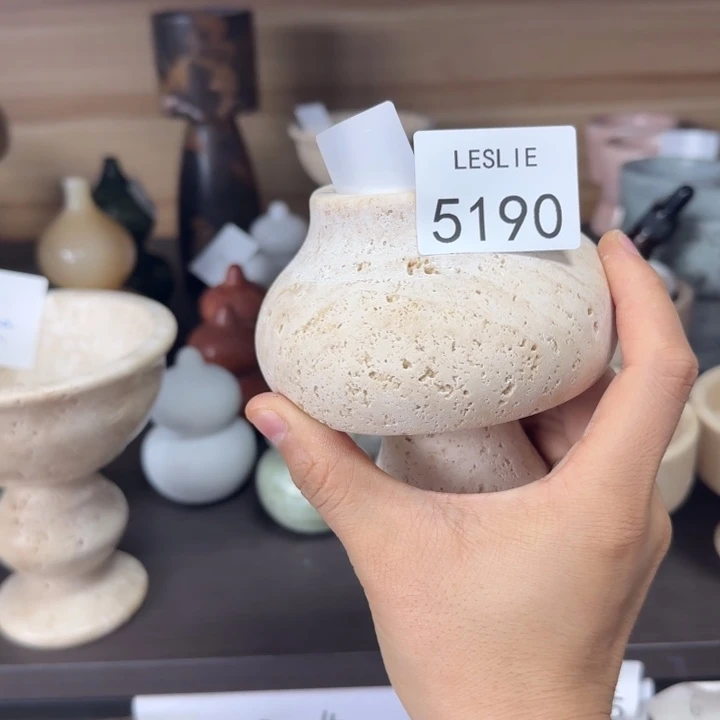 w***iYy5190。。。。。。。。。。漏