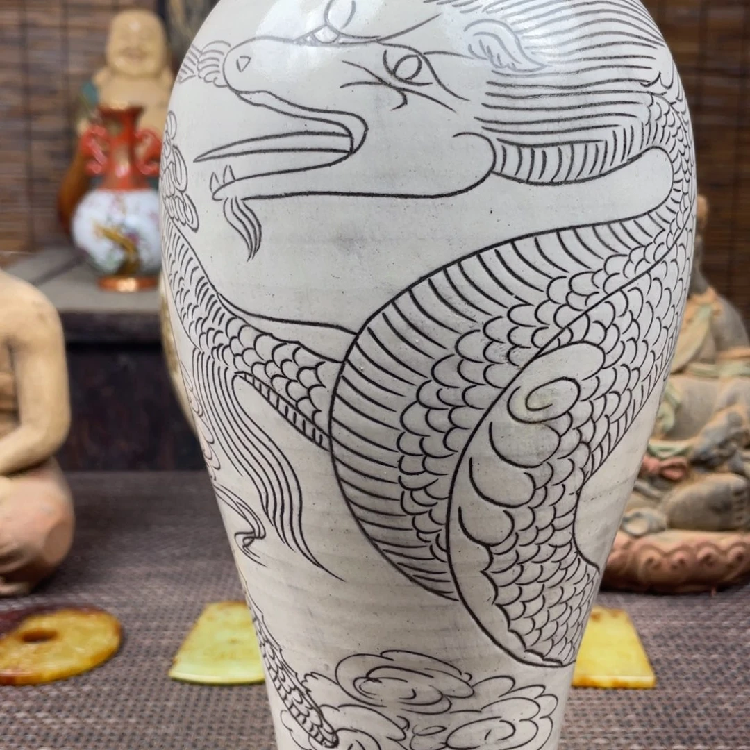 99999999999999999999