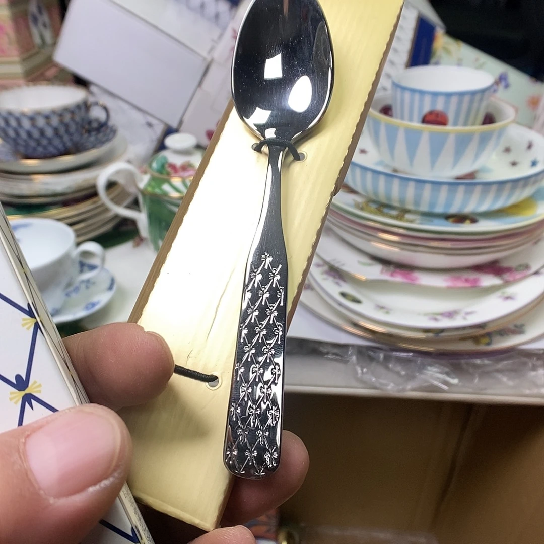 开播时间每周七上午