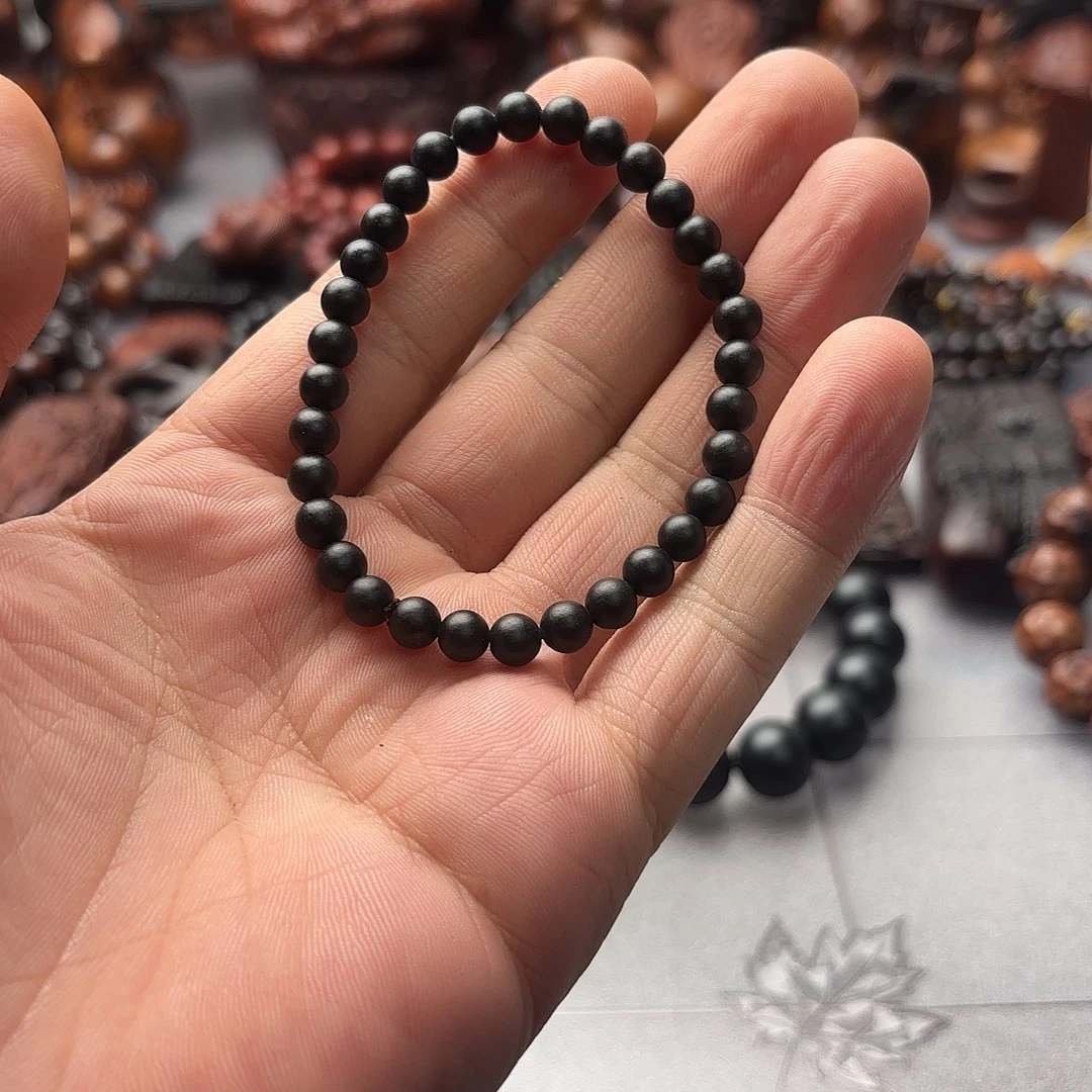 香榧木雷击呀木木木木化石