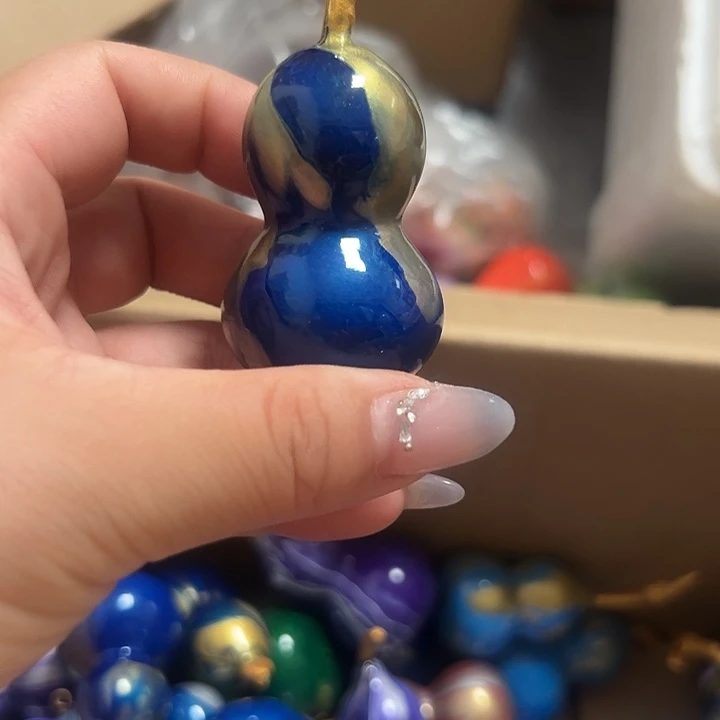 偏远地区不包邮蓝色