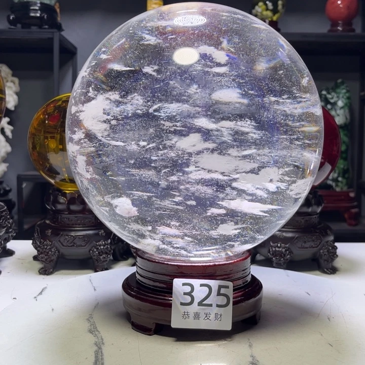 石材家居用品等行业
