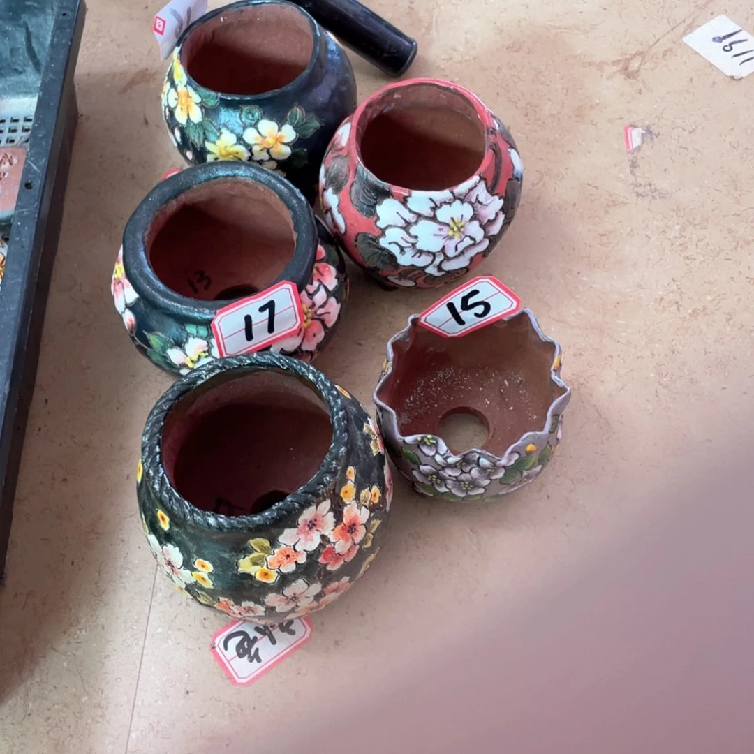 钮**橙花笺集888888888888888