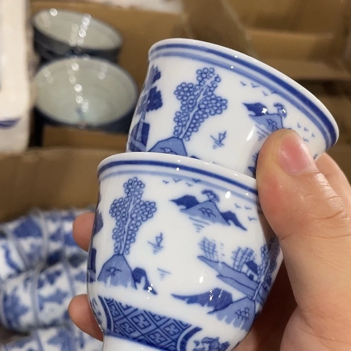 景德镇陶瓷88888888888
