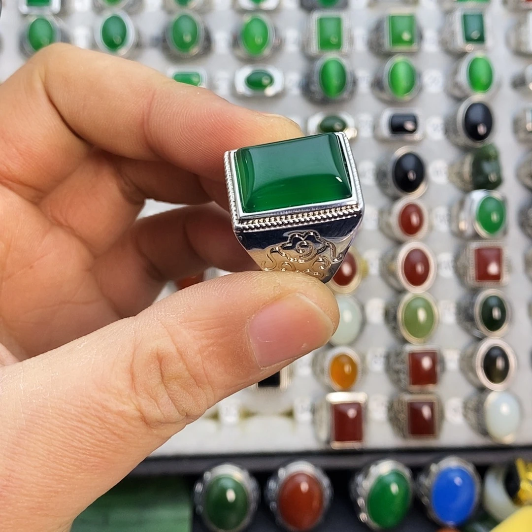 逆***河时尚休闲时尚大方