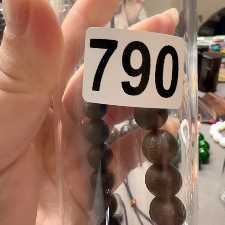 微凹黄檀（南美大红酸枝）降****力